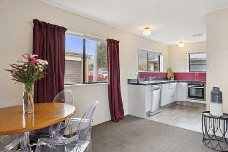 Photo of property in 164c Hagart-alexander Drive, Mosgiel, 9024