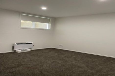 Photo of property in 12 Mahoe Street, Melville, Hamilton, 3206