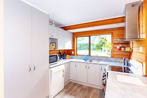 Photo of property in 1007 Brunswick Road, Brunswick, Whanganui, 4571