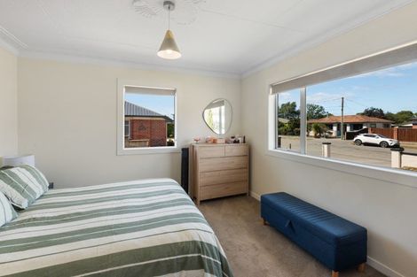 Photo of property in 20 Sandringham Street, Oamaru North, Oamaru, 9400