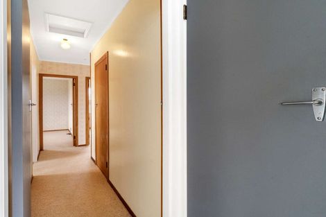 Photo of property in 6 Chester Road, Springvale, Whanganui, 4501