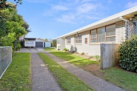 Photo of property in 15 Alexander Street, Katikati, 3129