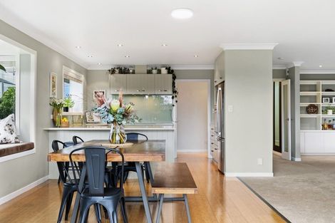 Photo of property in 37 Glenmonarch Place, Pyes Pa, Tauranga, 3112