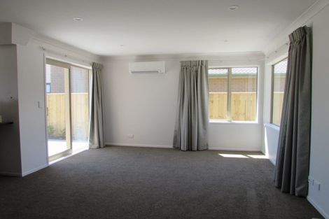 Photo of property in 1 Stephen Street, Trentham, Upper Hutt, 5018