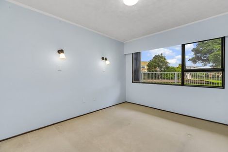Photo of property in 74 Motatau Road, Papatoetoe, Auckland, 2025