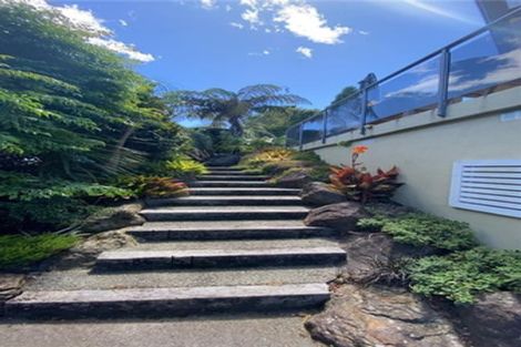 Photo of property in 69 Marire Drive, Ohauiti, Tauranga, 3112