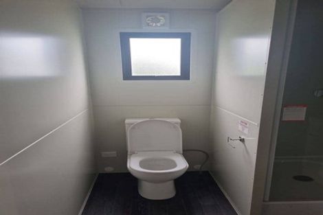 Photo of property in 18 Kitchener Street, Whanganui East, Whanganui, 4500