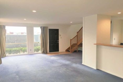 Photo of property in 94a Salisbury Street, Christchurch Central, Christchurch, 8013