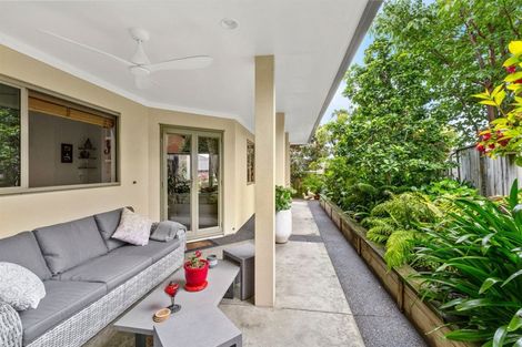 Photo of property in 176b Heta Road, Highlands Park, New Plymouth, 4312