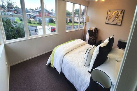 Photo of property in 21 Keeney Court, Papakura, 2110