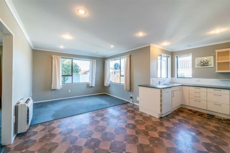 Photo of property in 76 Cheyenne Street, Sockburn, Christchurch, 8042