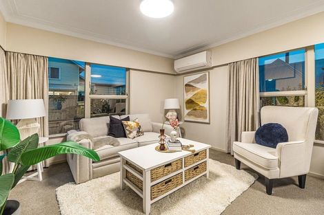 Photo of property in 4/28 Jutland Road, Hauraki, Auckland, 0622