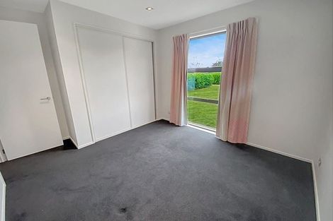 Photo of property in 36 Rossington Drive, West Melton, 7618