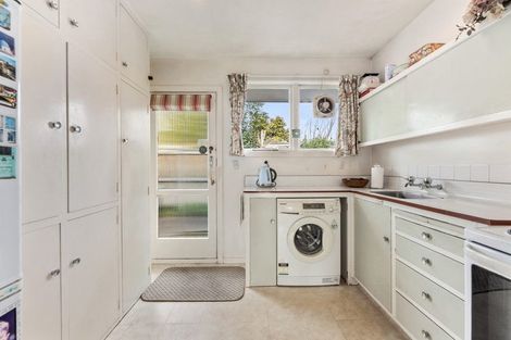 Photo of property in 4/41 Naseby Street, Merivale, Christchurch, 8014