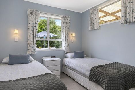 Photo of property in 1/17 Rainbow Drive, Rainbow Point, Taupo, 3330