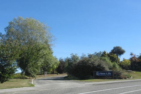 Photo of property in 120a Morgans Road, Marchwiel, Timaru, 7910