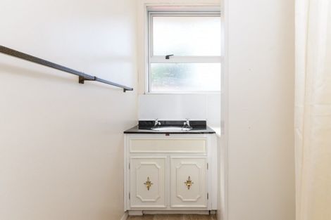 Photo of property in 36 Mclauchlan Street, Springlands, Blenheim, 7201