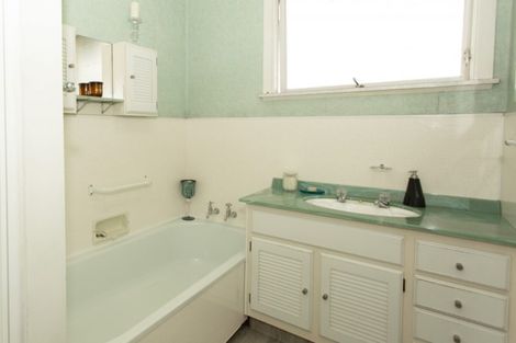 Photo of property in 51 Eton Street, Hampstead, Ashburton, 7700