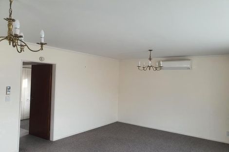 Photo of property in 36a Belvedere Avenue, Waikanae, 5036