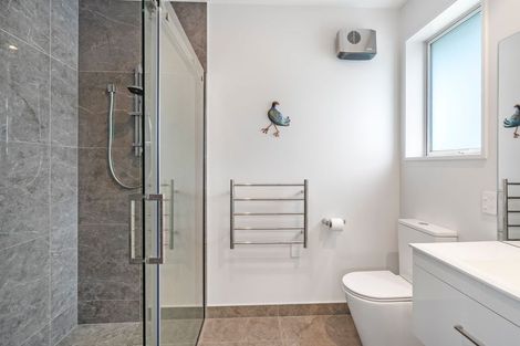 Photo of property in 3 Aberdeen Place, Amberley, 7410