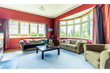 Photo of property in 64 Belt Street, Waimate, 7924