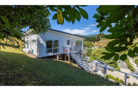 Photo of property in 59c Toi Toi Street, Toi Toi, Nelson, 7010