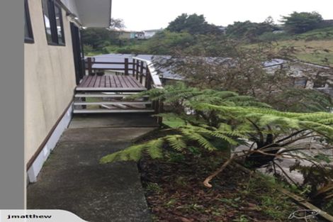 Photo of property in 3/17 Rose Street, Ranui, Porirua, 5024