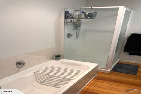 Photo of property in 4b Wilkins Street, Freemans Bay, Auckland, 1011