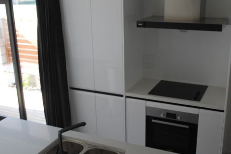 Photo of property in 1/22 Campbell Street, Frankton, Hamilton, 3204