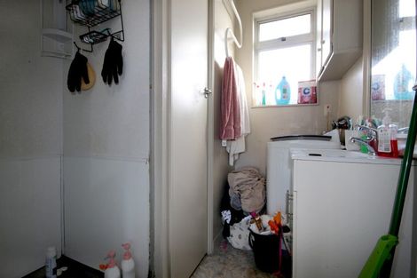 Photo of property in 1/49 Bowmont Street, Appleby, Invercargill, 9812