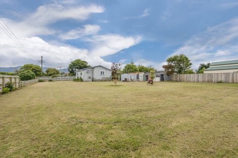 Photo of property in 9 Minnie Street, Shannon, 4821