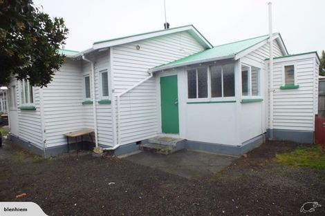 Photo of property in 583 Worcester Street, Linwood, Christchurch, 8062