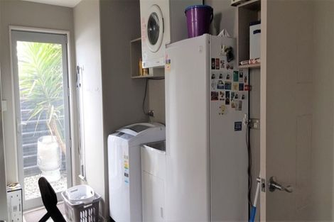 Photo of property in 4 Manse Place, Hampstead, Ashburton, 7700