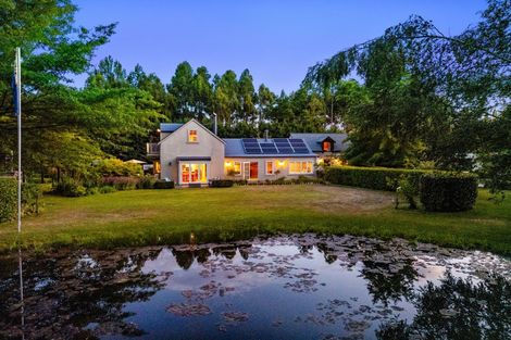 Photo of property in 325 Dunstan Road, Alexandra, 9391