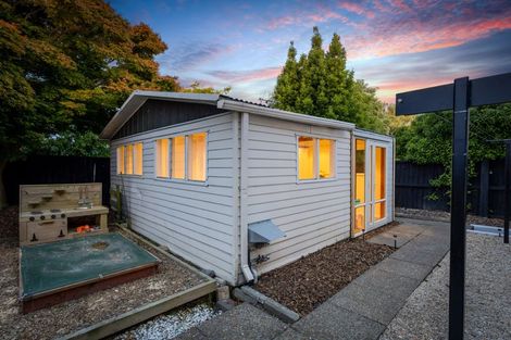 Photo of property in 10 O'halloran Drive, Halswell, Christchurch, 8025