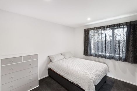 Photo of property in 26 Rannoch Drive, Yaldhurst, Christchurch, 8042