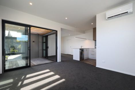 Photo of property in 395c Suffolk Road, Stoke, Nelson, 7011