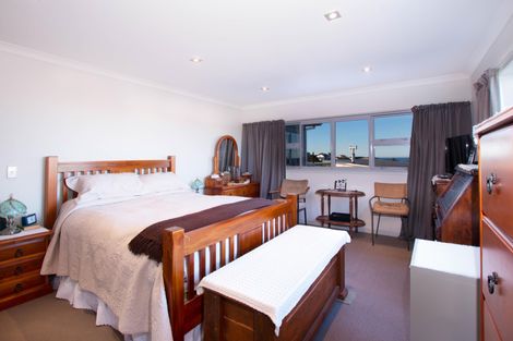 Photo of property in 11 Tohora View, Waihi Beach, 3611