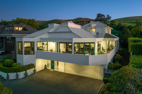 Photo of property in 34 Elisha Drive, Witherlea, Blenheim, 7201