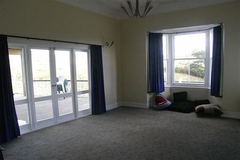 Photo of property in 24 Mudgeways Road, Massey, Auckland, 0614