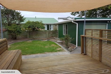 Photo of property in 8b Porutu Street, Fairfield, Lower Hutt, 5011