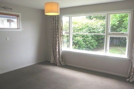 Photo of property in 101 Maidstone Road, Ilam, Christchurch, 8041