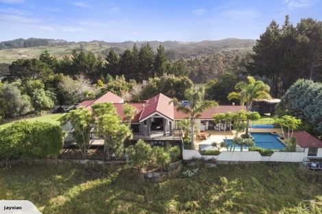 Photo of property in 246 West Hoe Heights, Orewa, 0931