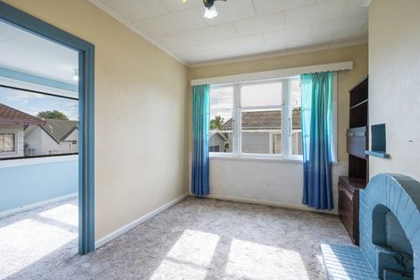 Photo of property in 1/198 Kawai Street South, Nelson South, Nelson, 7010