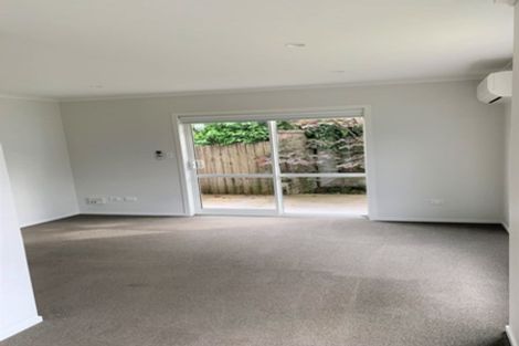 Photo of property in 4/79 Carrington Avenue, Silverdale, Hamilton, 3216