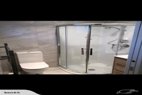 Photo of property in 30 Vireya Court, Goodwood Heights, Auckland, 2105