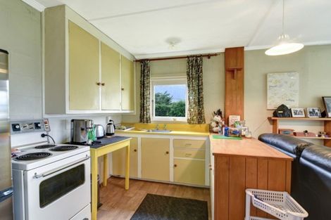 Photo of property in 45 Stewart Street, Frankton, Queenstown, 9300