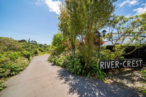 Photo of property in 321a Mangorei Road, Merrilands, New Plymouth, 4312