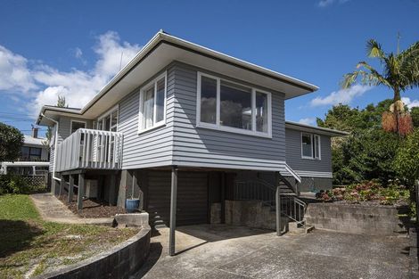 Photo of property in 173 Corks Road, Tikipunga, Whangarei, 0112