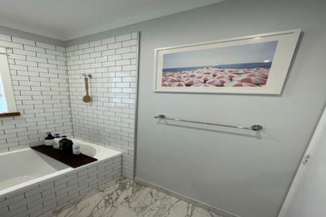 Photo of property in 20 Glendene Avenue, Glendene, Auckland, 0602